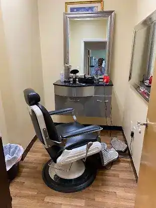Queens Social Adult Day Care Center Inc