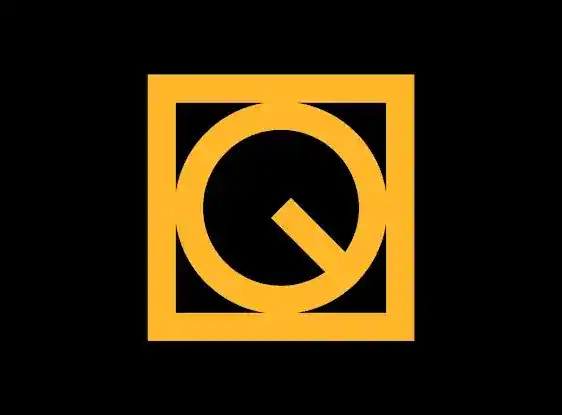 Quent Capital