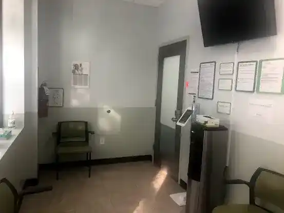 Quest Diagnostics