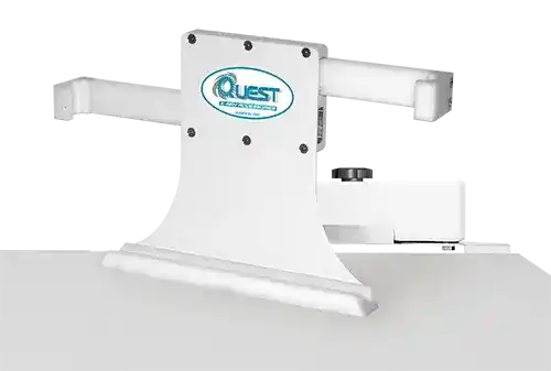 QUEST X-Ray Accessories