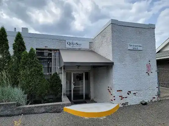 Quietstar Industries