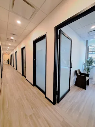 Quil Studios NYC