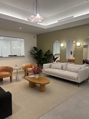Quil Studios NYC