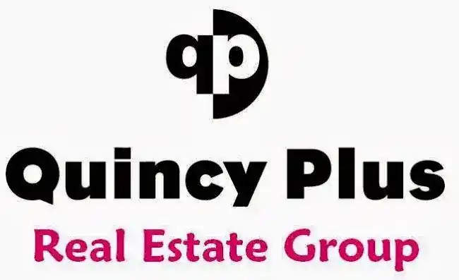 Quincy PLUS Real Estate Group