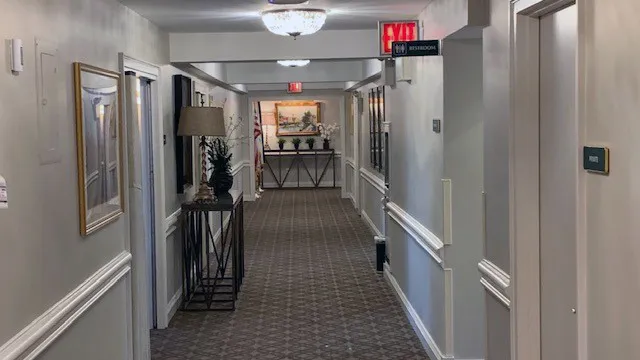 Quinn - Fogarty Funeral Home