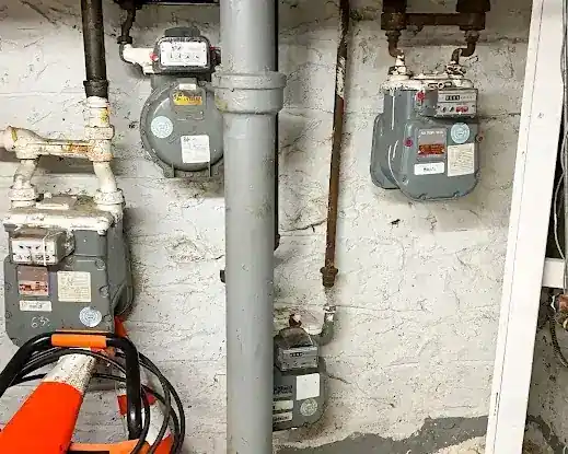Quix Plumbing Service