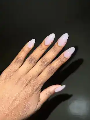R and L nail spa inc