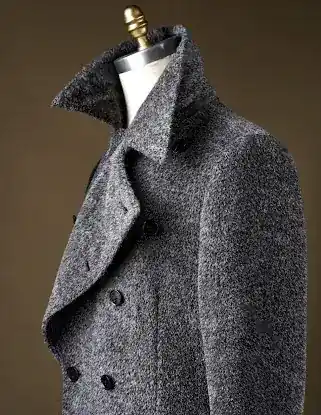 R. Manocha Bespoke