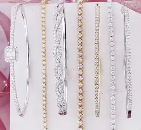 R & R Jewelers