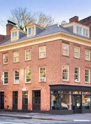 R.A. Cohen & Associates, Inc.