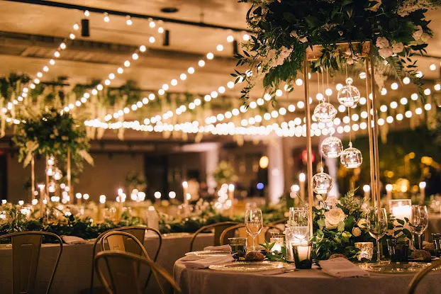Rachel Behar Events