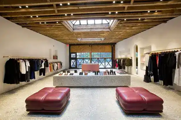 Rachel Comey