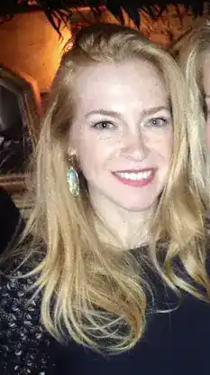 Rachel D McBride Notary Public