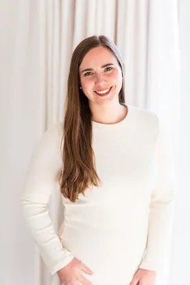 Rachel Roesner, DO, FACOG