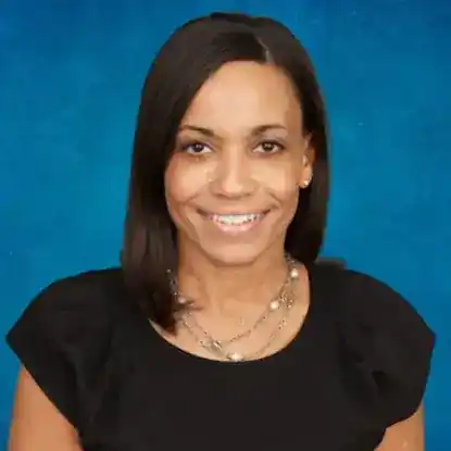 Rachel Villanueva, MD