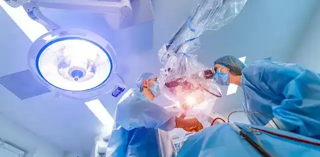 Rachel Webman, MD, FACS