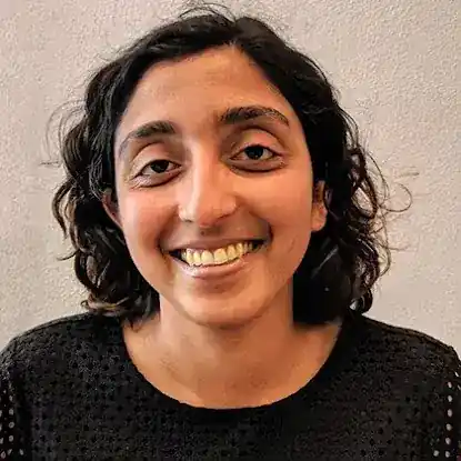 Radhika Jagannathan, MD, PhD
