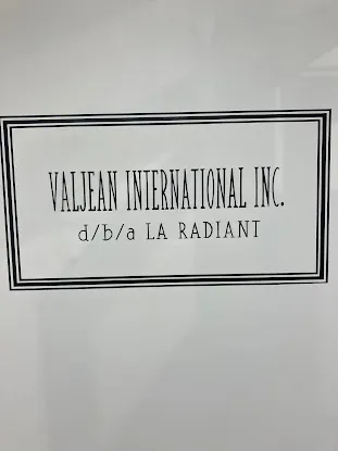 Radiant Wholesale Handmade Jewelry