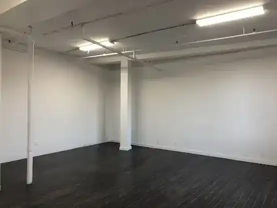 Radiator Studios