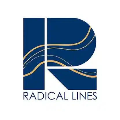 Radical Lines Drafting
