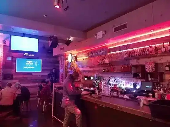 Radio Star Karaoke