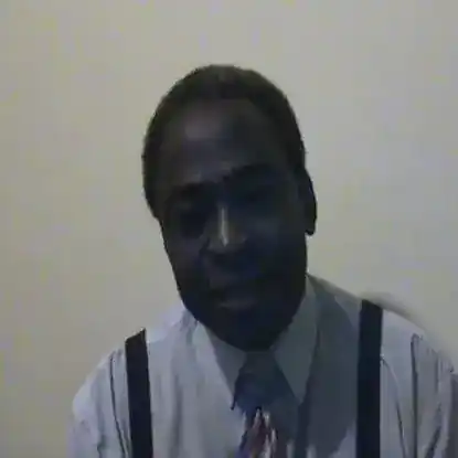 RADIOANTILLAIS