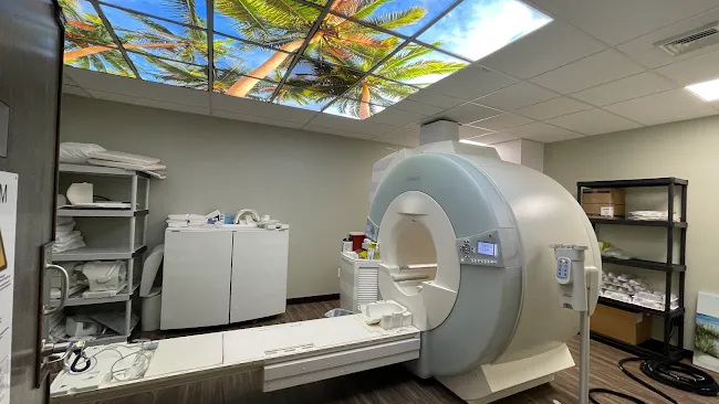 Radiology Medical Arts