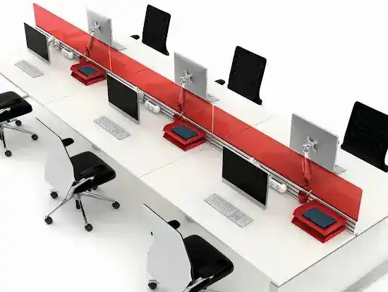 Radius Office