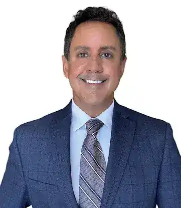 Rafael Bellber