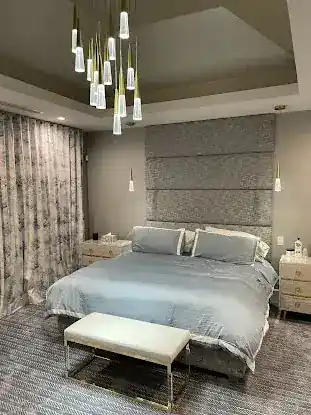 Rafael Interiors