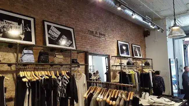 rag & bone