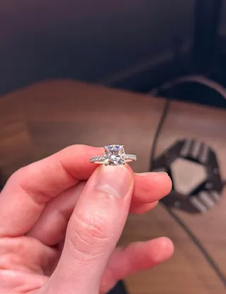Rag Gems NY INC