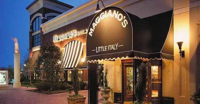 Rainbow Awnings NY, Inc.