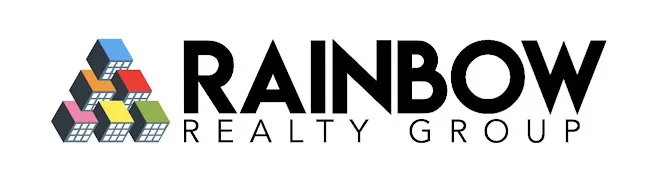 Rainbow Realty Group