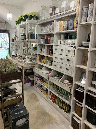 Raine n River Apothecary