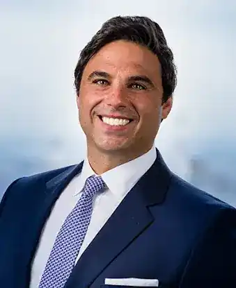 Ralph Fatigate - Financial Advisor, Ameriprise Financial Services, LLC