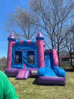 Ralph's Rentals of Long Island