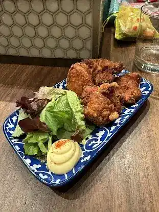 Ramen Ishida Chelsea