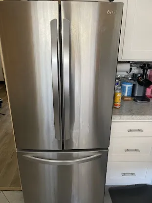 Ramirez Refrigeration