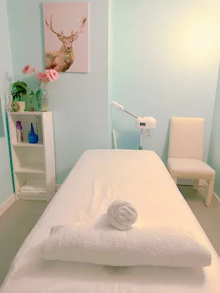 Ramo spa