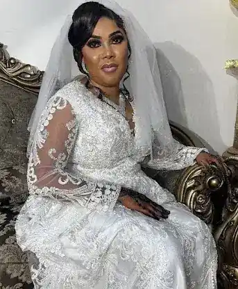 Ramses Coiffure Hair Styles, Hair Braiding and Wedding Dresses Sales