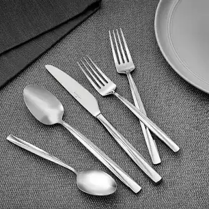 Ran Lerner Design