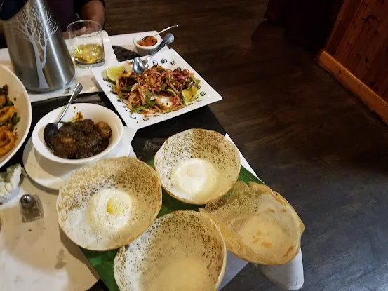 Randiwa
