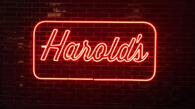 Random Neon LLC
