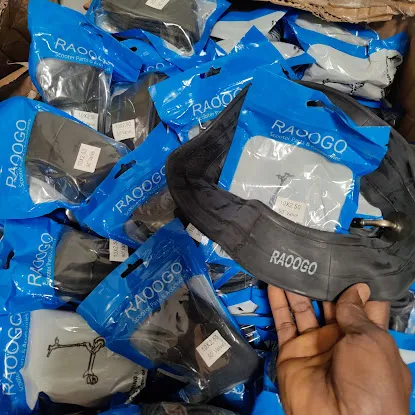 RAOOGO MOBILE E-SCOOTER REPAIR