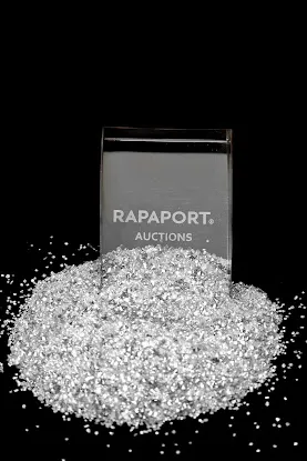 Rapaport Auctions