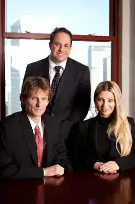 Rapaport Law Firm