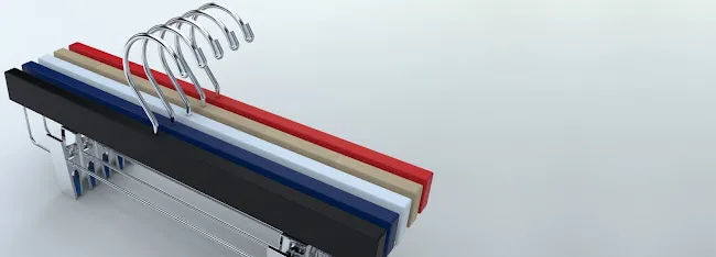 Rapid Plastics Inc