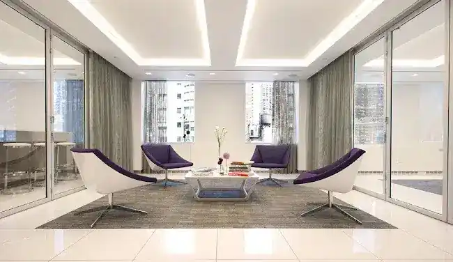 Rashida Ayers Law Office