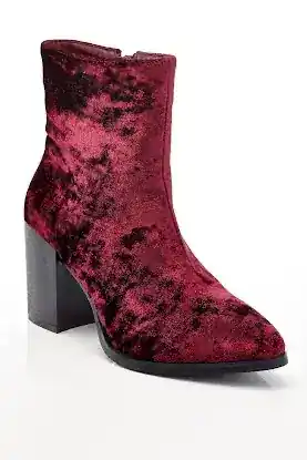 Rasolli Footwear Corporation